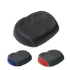 Bike Seat Comfort Wide Large Bicycle Saddle,  Ergonomic Universal Replacement Bike Seat Comfortable Bicycle Saddle Pads Waterproof Shock miniinthebox