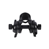 Bike Seatpost Clamp / Bike Tool Road Bike / Road Cycling / Cycling / Bike Durable Metal Black miniinthebox