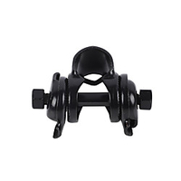Bike Seatpost Clamp / Bike Tool Road Bike / Road Cycling / Cycling / Bike Durable Metal Black miniinthebox