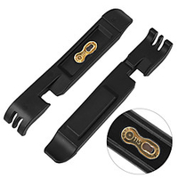 Bike Tool Adjustable Repair Kit For Road Bike Mountain Bike MTB Folding Bike Recreational Cycling Cycling Bicycle Nylon Black Red Blue miniinthebox