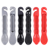 Bike Tool Adjustable Repair Kit For Road Bike Mountain Bike MTB Folding Bike Recreational Cycling Cycling Bicycle Steel Black Red Grey miniinthebox