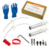 Bike Tool Multi-function Convenient For Road Bike Mountain Bike MTB Cycling Bicycle Plastic Ivory