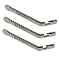 Bike Tool Multifunctional Portable Repair Kit Durable For Road Bike Mountain Bike MTB Fixed Gear Bike Cycling Bicycle Steel Silver