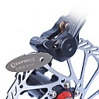 Bike Tool Portable Repair Kit Multifunctional Durable For Road Bike Mountain Bike MTB Fixed Gear Bike Cycling Bicycle Steel Silver