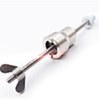 Bike Tool Portable Repair Kit Set (km／m) Adjustable Flexible For Road Bike Mountain Bike MTB Fixed Gear Bike Cycling Bicycle Stainless steel Silver