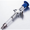 Bike Tool Stability Easy to Install For Road Bike Mountain Bike MTB Cycling Bicycle Steel Blue