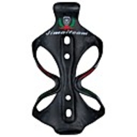 Bike Water Bottle Cage Carbon Fiber Portable Lightweight Durable Easy to Install For Cycling Bicycle Road Bike Mountain Bike MTB Fixed Gear Bike Carbon Fiber Black 1 pcs