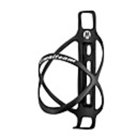 Bike Water Bottle Cage Carbon Fiber Portable Lightweight Durable Easy to Install For Cycling Bicycle Road Bike Mountain Bike MTB Fixed Gear Bike Carbon Fiber Black 1 pcs