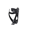 Bike Water Bottle Cage Carbon Fiber Portable Lightweight Wearable Wearproof Durable For Cycling Bicycle Road Bike Mountain Bike MTB Carbon Fiber 1 pcs