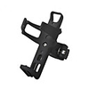 Bike Water Bottle Cage Portable For Cycling Bicycle Road Bike Mountain Bike MTB Plastic White Black Red 1 pcs