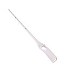 Billiards Bar Snooker Cue Stick Pool for Nintendo Wii
