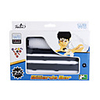 Billiards/Pool/Snooker Cue for Nintendo Wii
