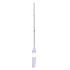 Billiards/Pool/Snooker Cue for Wii Remote Controller
