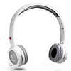 Bingle 2.4G 2Mbps Hi-Fi Multi-media Wireless Headset (8-Hour Working)