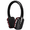 Bingle 2.4G Wireless Headset with Built-in Microphone