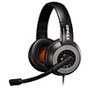 Bingle B326 Headphone with Microphone (Assorted Colors)