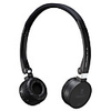Bingle Hi-Fi Bluetooth 2.0 Handsfree Headset (12-Hour Working)