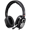 Bingle Hi-Fi Stereo Headphone with Microphone (Assorted Colors)