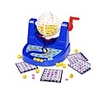 Bingo Creative Funny Child