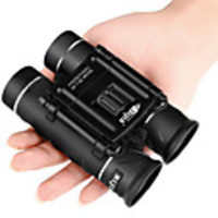 Binoculars high-definition low-light night vision child adult telescope