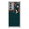 Bird Case For Samsung S20 Plus S20 Ultra S20 Unique Design Protective Case Shockproof Back Cover TPU