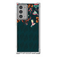 Bird Case For Samsung S20 Plus S20 Ultra S20 Unique Design Protective Case Shockproof Back Cover TPU