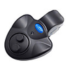 Bite Alarm Fishing Bell / Double bell 1 pcs Outdoor Luminous Easy to Carry Automatic Alarm Freshwater Fishing General Fishing