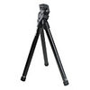 BK-459 Flat Tripod