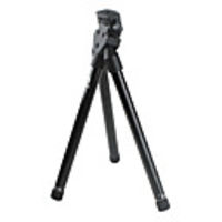 BK-459 Flat Tripod