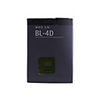 BL-4D Cell phone battery