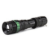 BL-9032 3-Mode Cree Q5 LED Zoom Flashlight (280LM)