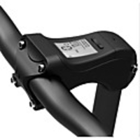 BL001 Bike Computer / Bicycle Computer Waterproof Rechargeable Easy to Install Road Bike Mountain Bike MTB Cycling