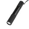 Black Cat HM-01 HA-II OSRAM 100-Lumen LED Flashlight - Black (1 AAA)