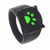 black cat noir ring anime jewelry ladybug costume rings cosplay accessories for kids women men adults miniinthebox