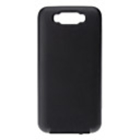 Black External Battery for Samsung N7100 (3600mAh)