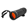 Black Normal Monocular Portable Telescope