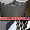 Black One Way Vision Fly Eye Tint Perforated Mesh Film Car tint Window Tint Car wrap film sticker Motorcycle Scooter Decals