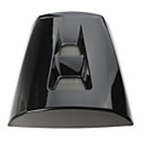 Black Rear Seat Cover Cowl for Honda CBR1000RR Motorcycle