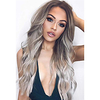 Black Wigs for Women 24