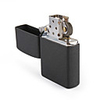 Blackjack Lighter Spy Camera Video Recorder 1280 960 DVR