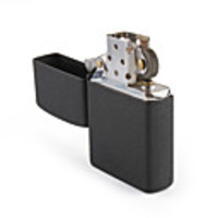 Blackjack Lighter Spy Camera Video Recorder 1280 960 DVR