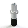 Blade Holder for Cutting Plotter