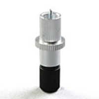 Blade Holder for Cutting Plotter