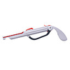 Blaster Sporting Gun for Wii (White)