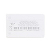 BLD-3 Cell phone battery