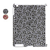 Bling Back Case/Cover for Apple iPad 2