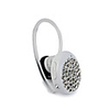 Bling Mini Bluetooth Earpiece - GAGA Style