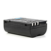 BLM-1 Compatible 7.4V 1800mAh Battery Pack for Olympus Camedia C5060Wide and More