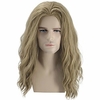 Blond Wigs Men