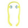 Blood Circulation Promote Neck Stress Relax Massager